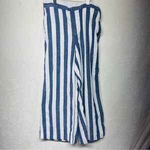 Banana Republic pants size 6